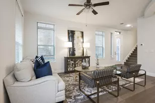 1115 Manacor Ln, Dallas, TX 75212 - Photo 7