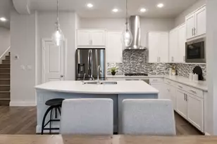 1115 Manacor Ln, Dallas, TX 75212 - Photo 13
