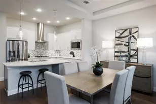 1115 Manacor Ln, Dallas, TX 75212 - Photo 11