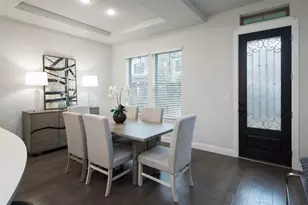 1115 Manacor Ln, Dallas, TX 75212 - Photo 17