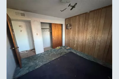 623 La Paz Drive, El Paso, TX 79915 - Photo 13