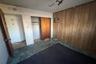 623 La Paz Dr, El Paso, TX 79915 - Photo 13