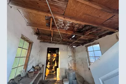 623 La Paz Drive, El Paso, TX 79915 - Photo 29