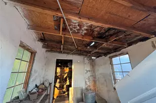 623 La Paz Dr, El Paso, TX 79915 - Photo 29