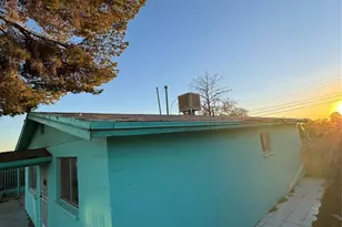 623 La Paz Dr, El Paso, TX 79915 - Photo 39