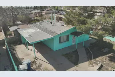 623 La Paz Drive, El Paso, TX 79915 - Photo 1