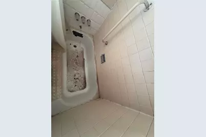 623 La Paz Drive, El Paso, TX 79915 - Photo 19
