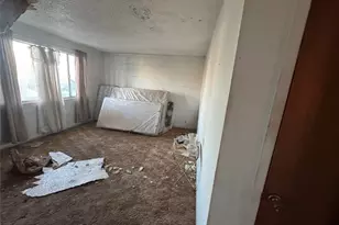 623 La Paz Dr, El Paso, TX 79915 - Photo 15