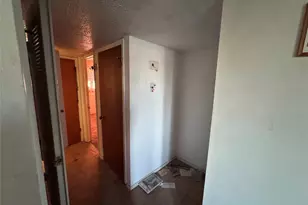 623 La Paz Dr, El Paso, TX 79915 - Photo 11
