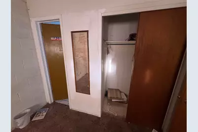 623 La Paz Drive, El Paso, TX 79915 - Photo 5