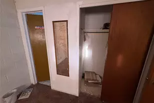 623 La Paz Dr, El Paso, TX 79915 - Photo 5