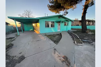 623 La Paz Drive, El Paso, TX 79915 - Photo 25