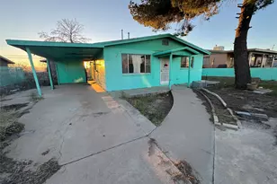 623 La Paz Dr, El Paso, TX 79915 - Photo 25