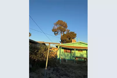 623 La Paz Drive, El Paso, TX 79915 - Photo 33