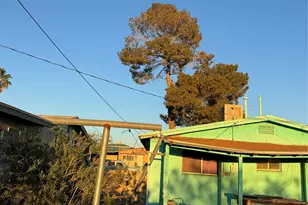 623 La Paz Dr, El Paso, TX 79915 - Photo 33