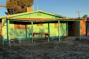 623 La Paz Dr, El Paso, TX 79915 - Photo 31