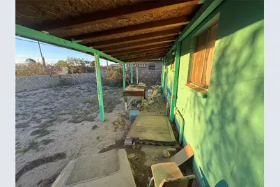 623 La Paz Drive, El Paso, TX 79915 - Photo 27