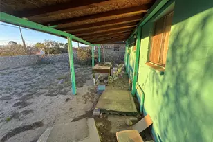 623 La Paz Dr, El Paso, TX 79915 - Photo 27