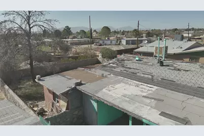 623 La Paz Drive, El Paso, TX 79915 - Photo 3
