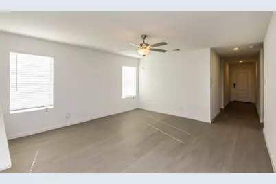 2745 Center Creek Lane, Fort Worth, TX 76108 - Photo 7