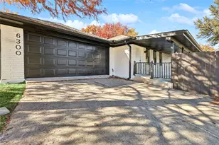 6300 Topaz Way, Plano, TX 75023 - Photo 29