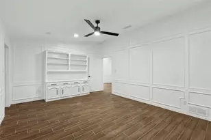 6300 Topaz Way, Plano, TX 75023 - Photo 5