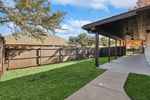 6300 Topaz Way, Plano, TX 75023 - Photo 33