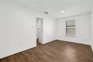 6300 Topaz Way, Plano, TX 75023 - Photo 27