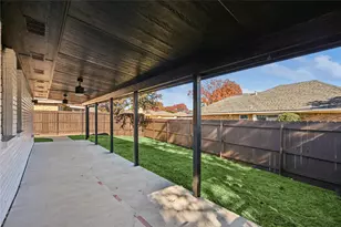 6300 Topaz Way, Plano, TX 75023 - Photo 35