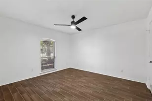 6300 Topaz Way, Plano, TX 75023 - Photo 25