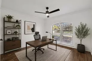 6300 Topaz Way, Plano, TX 75023 - Photo 23