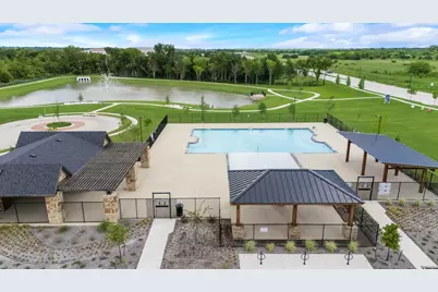 1321 Rothland Lane, Red Oak, TX 75154 - Photo 27