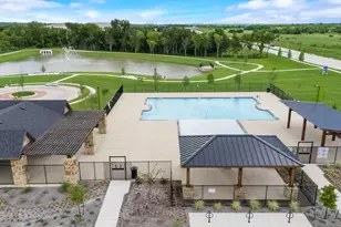 1321 Rothland Ln, Red Oak, TX 75154 - Photo 27