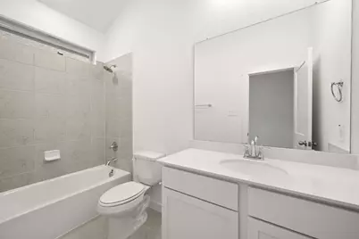 1321 Rothland Lane, Red Oak, TX 75154 - Photo 25