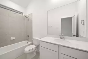 1321 Rothland Ln, Red Oak, TX 75154 - Photo 25