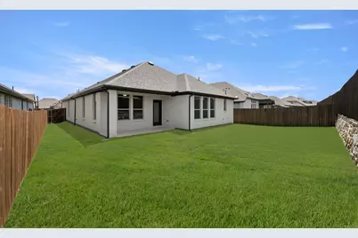 1321 Rothland Lane, Red Oak, TX 75154 - Photo 3