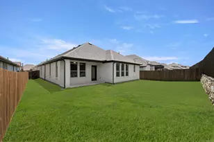 1321 Rothland Ln, Red Oak, TX 75154 - Photo 3