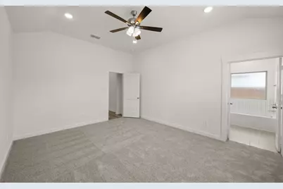 1321 Rothland Lane, Red Oak, TX 75154 - Photo 15