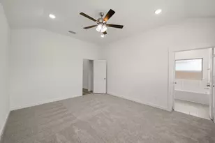 1321 Rothland Ln, Red Oak, TX 75154 - Photo 15