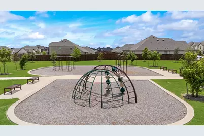 1321 Rothland Lane, Red Oak, TX 75154 - Photo 31