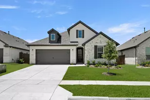 1321 Rothland Ln, Red Oak, TX 75154 - Photo 1