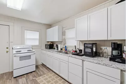 632 N Ollie Street, Stephenville, TX 76401 - Photo 11