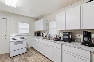 632 N Ollie St, Stephenville, TX 76401 - Photo 11