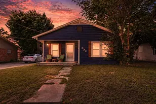 632 N Ollie St, Stephenville, TX 76401 - Photo 3