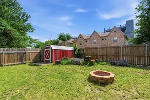 632 N Ollie St, Stephenville, TX 76401 - Photo 21