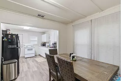 632 N Ollie Street, Stephenville, TX 76401 - Photo 9