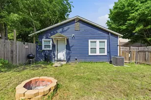 632 N Ollie St, Stephenville, TX 76401 - Photo 23
