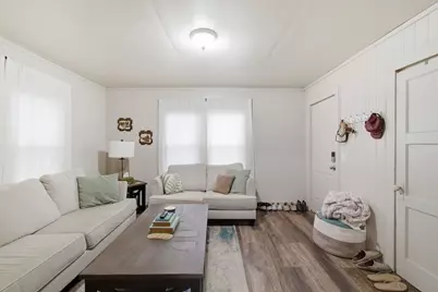 632 N Ollie Street, Stephenville, TX 76401 - Photo 5