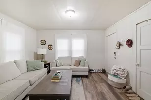 632 N Ollie St, Stephenville, TX 76401 - Photo 5