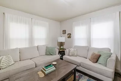 632 N Ollie Street, Stephenville, TX 76401 - Photo 7